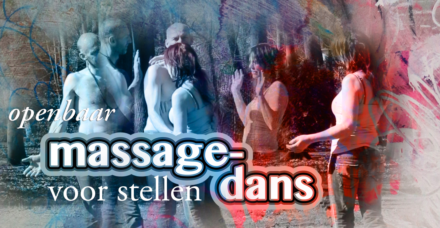 Stellen Boekel open