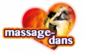 cropped-logo-massagedans-e1511347479549.png