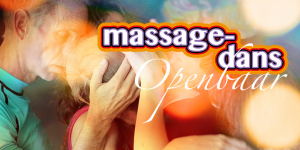 Massagedans Openbaar - Boekel